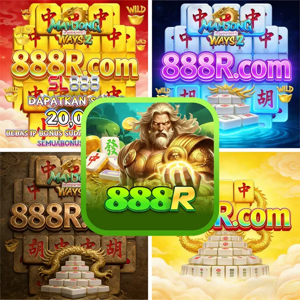 888R APK Download Versi Terbaru