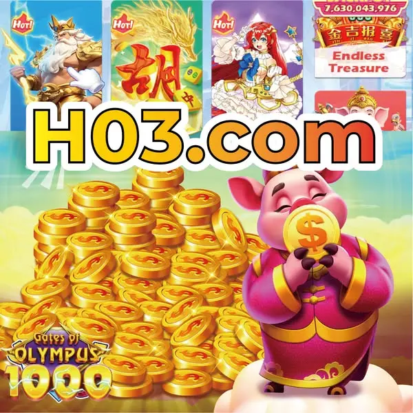 h03 Masuk